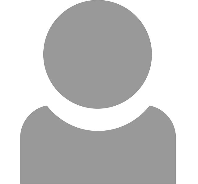 Stellvertretende Vorstandsvertretung der Caritas Sozialstation Oberviechtach