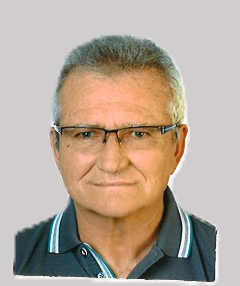 Die oder der Vorsitzende des Vorstands der Caritas Sozialstation Oberviechtach